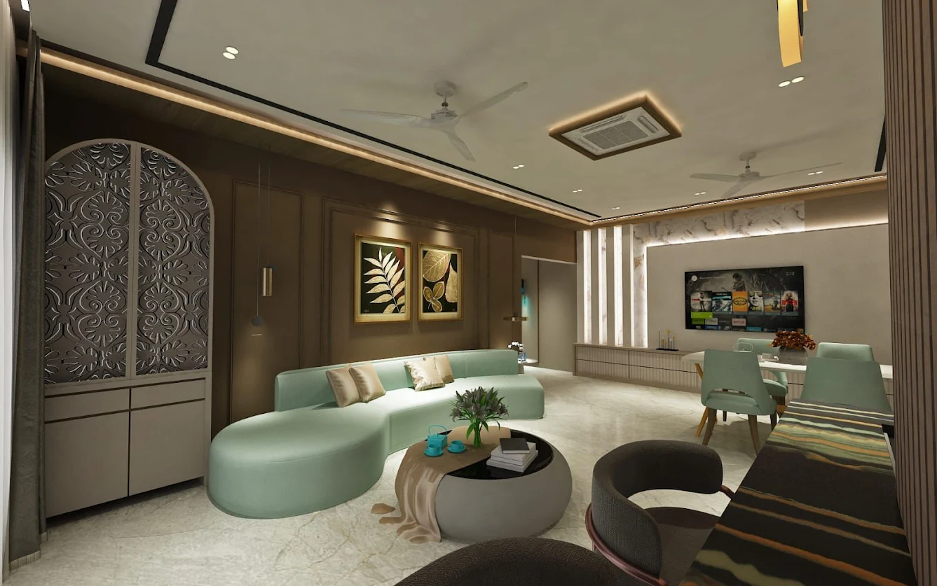 Interior inspiration 3