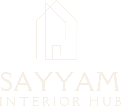 Sayyam Interior Hub
